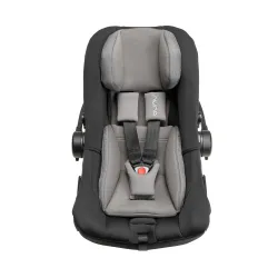 Nuna Pipa Next Silla de coche 40-87 cm