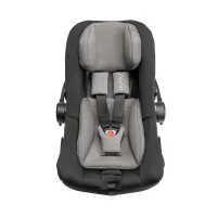 Nuna Pipa Next Silla de coche 40-87 cm