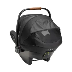 Nuna Pipa Next Silla de coche 40-87 cm