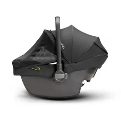 Nuna Pipa Next Silla de coche 40-87 cm