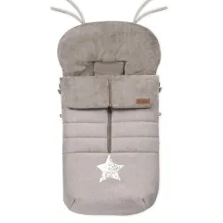 Jané Nest Saco silla de paseo