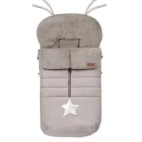 Jané Nest Saco silla de paseo