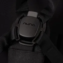 Nuna TRIV Next | Silla de Paseo Ligera y Compacta