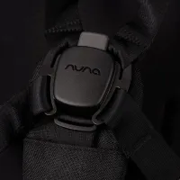 Nuna TRIV Next | Silla de Paseo Ligera y Compacta