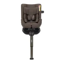 Nuna Pruu Silla de coche 40-105 cm