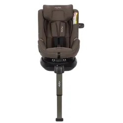 Nuna Pruu Silla de coche 40-105 cm