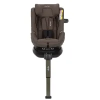 Nuna Pruu Silla de coche 40-105 cm