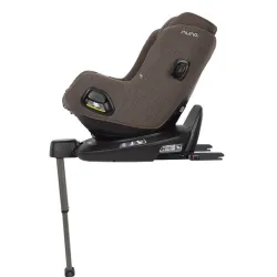 Nuna Pruu Silla de coche 40-105 cm