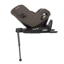 Nuna Pruu Silla de coche 40-105 cm