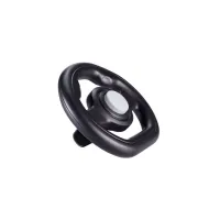 Easywalker Volante | Juguete para Carrito y Silla de Paseo