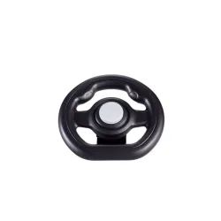 Easywalker Volante