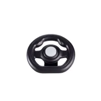 Easywalker Volante