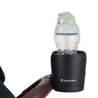 Easywalker Portavasos