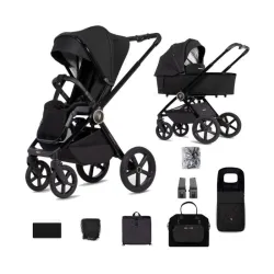 Venicci Upline Cochecito...