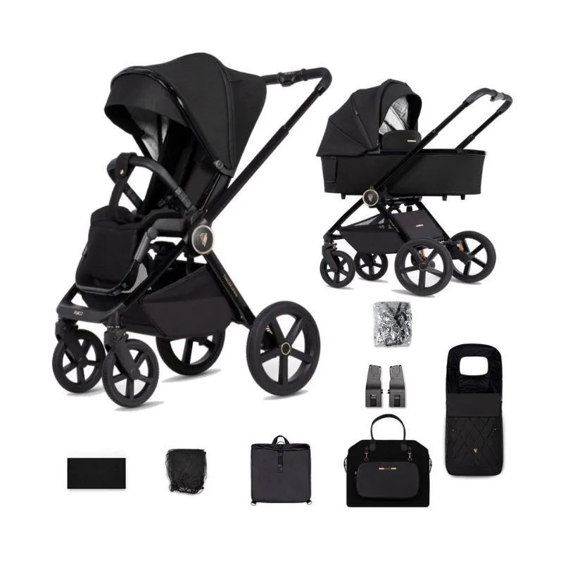 Venicci Upline Cochecito dúo