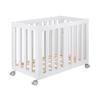 Ikid Cuna Evolutiva Palermo