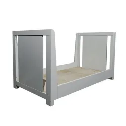 Ikid Cuna Evolutiva Palermo