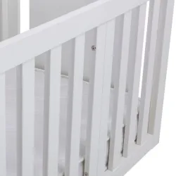 Ikid Cuna Evolutiva Palermo