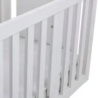 Ikid Cuna Evolutiva Palermo