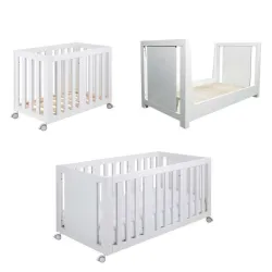 Ikid Cuna Evolutiva Palermo