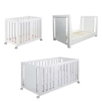 Ikid Cuna Evolutiva Palermo