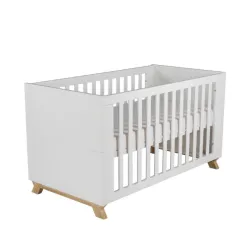 Ikid Cuna cama 70 x 140 cm Veneto