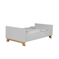 Ikid Cuna cama 70 x 140 cm Veneto