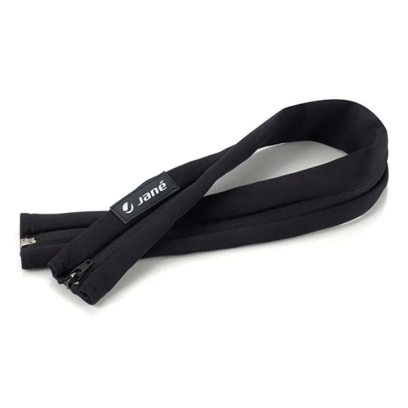 Jané Recambio Protector de manillar Universal