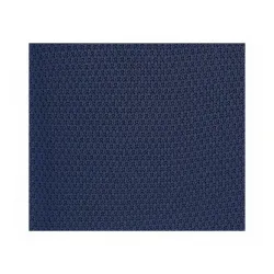 Bimbidreams Manta Toquilla...