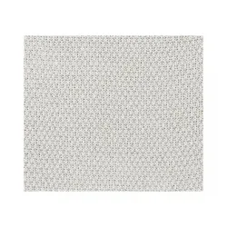 Manta Toquilla Bebé 100% Algodón Bimbidreams | 70x85 cm