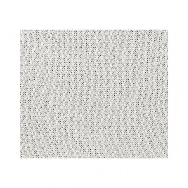 Manta Toquilla Bebé 100% Algodón Bimbidreams | 70x85 cm