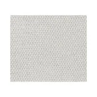Manta Toquilla Bebé 100% Algodón Bimbidreams | 70x85 cm