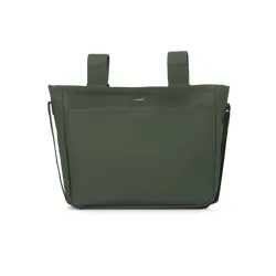 Jané Stroller Bag Bolso...