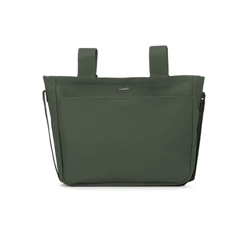 Jané Stroller Bag Bolso para carrito