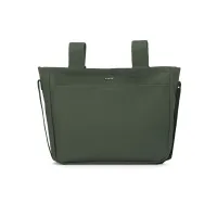 Jané Stroller Bag Bolso para carrito