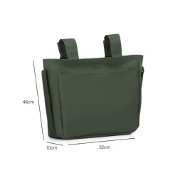 Jané Stroller Bag Bolso para carrito