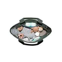 Jané Stroller Bag Bolso para carrito