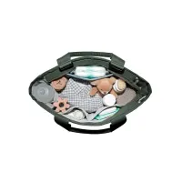 Jané Stroller Bag Bolso para carrito