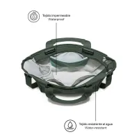 Jané Stroller Bag Bolso para carrito
