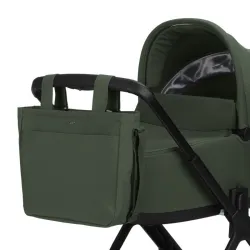 Jané Stroller Bag Bolso para carrito