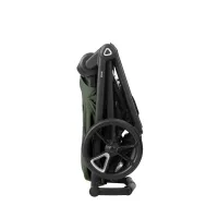 Carrito bebé Jané Muum 2 piezas con capazo Sleep | Confort y maniobrabilidad