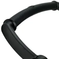 Carrito bebé Jané Muum 2 piezas con capazo Sleep | Confort y maniobrabilidad