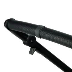 Carrito bebé Jané Muum 2 piezas con capazo Sleep | Confort y maniobrabilidad