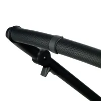 Carrito bebé Jané Muum 2 piezas con capazo Sleep | Confort y maniobrabilidad