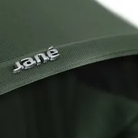 Carrito bebé Jané Muum 2 piezas con capazo Sleep | Confort y maniobrabilidad