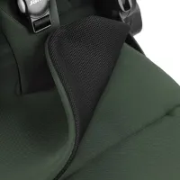 Carrito bebé Jané Muum 2 piezas con capazo Sleep | Confort y maniobrabilidad