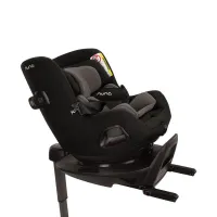 Nuna Pruu Silla de coche 40-105 cm