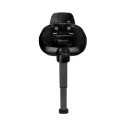 Nuna Next Base Isofix Giratoria