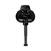 Nuna Next Base Isofix Giratoria