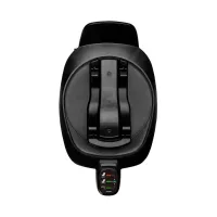 Nuna Next Base Isofix Giratoria